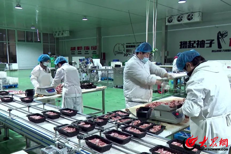 自然语言处理：让机器理解人类的语言