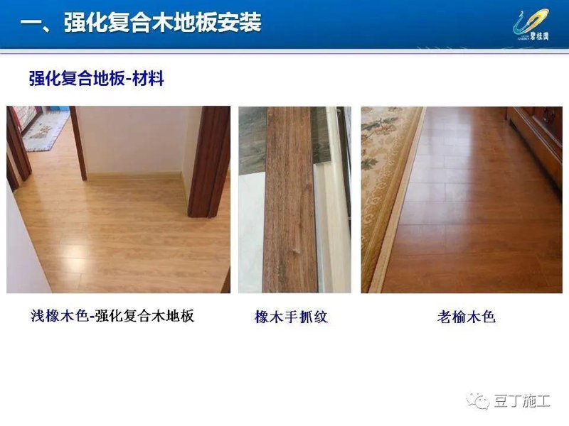 人工智能开发：开源框架与商业平台的优劣对比