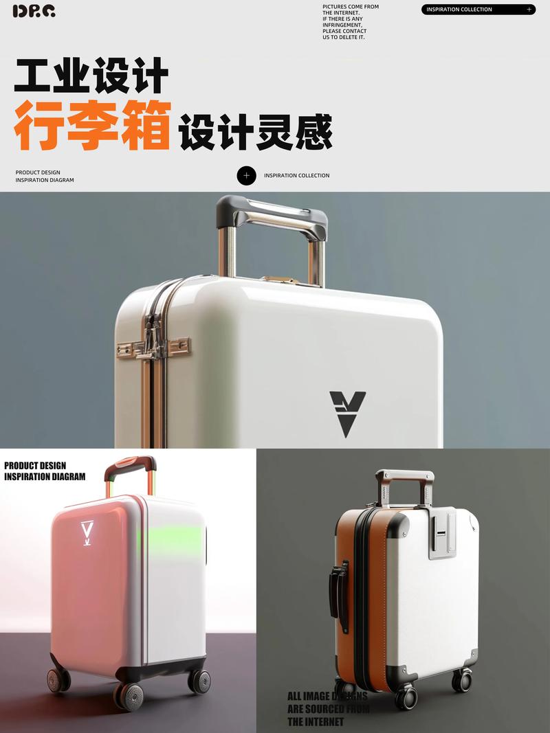 深度学习在智能制造中的革新应用