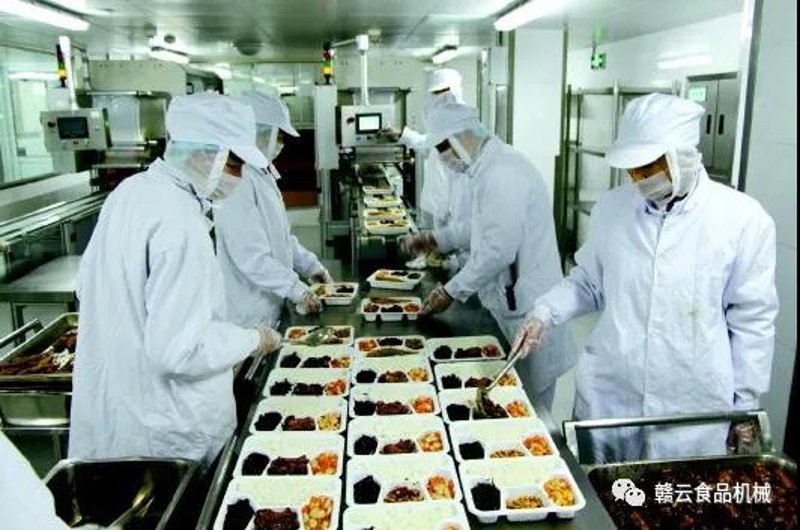 机器学习：安装与维护指南